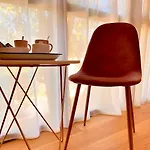 Les Nuits Petillantes