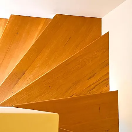 Pensión Les Nuits Pétillantes *