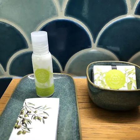 Vendégház Les Nuits Petillantes *