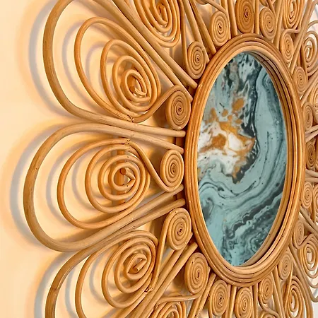 Les Nuits Petillantes *