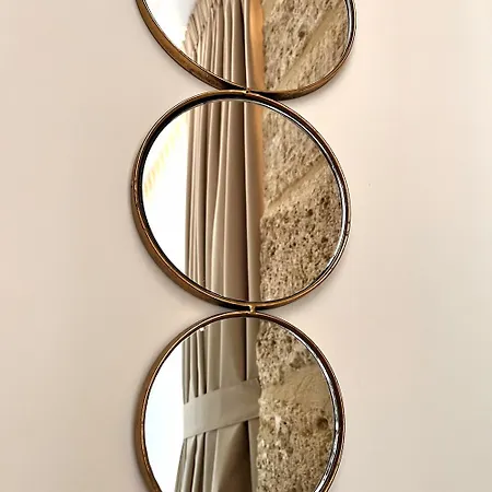 Les Nuits Petillantes