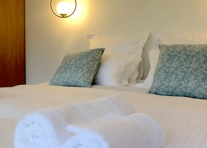 Les Nuits Petillantes *